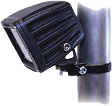 Load image into Gallery viewer, RIGID ROLL BAR MOUNT VERTICAL 1.00" 41050