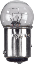 Load image into Gallery viewer, EMGO 10/PK BULB 12V DUAL ELEMENT 48-66512 (10)