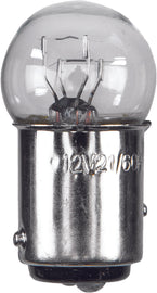 EMGO 10/PK BULB 12V DUAL ELEMENT 48-66512 (10)