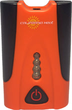 Load image into Gallery viewer, CALIFORNIA HEAT 7V BATTERY (3500 MAH) BAT7V35