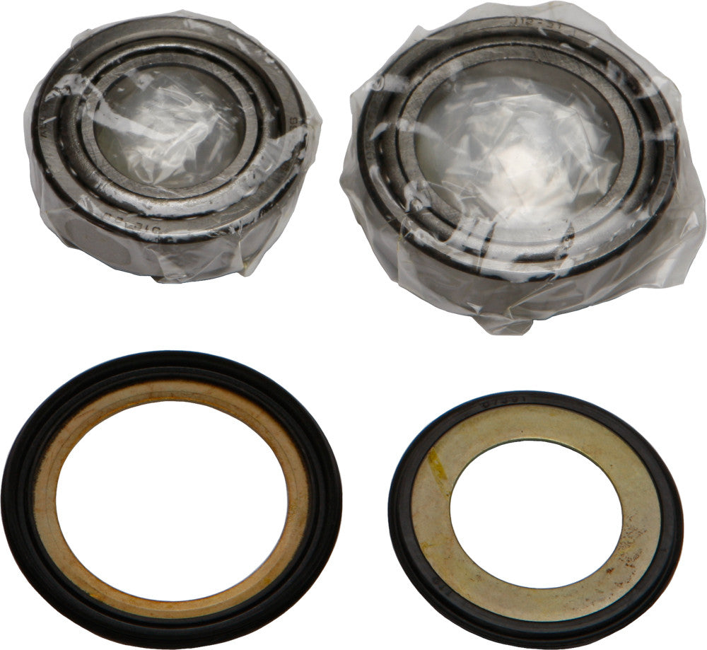 ALL BALLS STEERING BEARING/SEAL KIT 22-1038-atv motorcycle utv parts accessories gear helmets jackets gloves pantsAll Terrain Depot