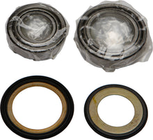 Load image into Gallery viewer, ALL BALLS STEERING BEARING/SEAL KIT 22-1038-atv motorcycle utv parts accessories gear helmets jackets gloves pantsAll Terrain Depot