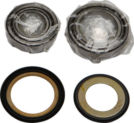 ALL BALLS STEERING BEARING/SEAL KIT 22-1038-atv motorcycle utv parts accessories gear helmets jackets gloves pantsAll Terrain Depot