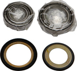 ALL BALLS STEERING BEARING/SEAL KIT 22-1038