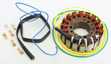 Load image into Gallery viewer, RICKS STATOR 21-631-atv motorcycle utv parts accessories gear helmets jackets gloves pantsAll Terrain Depot