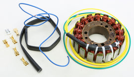 RICKS STATOR 21-631-atv motorcycle utv parts accessories gear helmets jackets gloves pantsAll Terrain Depot