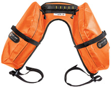 Load image into Gallery viewer, GIANT LOOP MOJAVI SADDLEBAG ORANGE MSB20-O