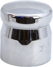 Load image into Gallery viewer, PRO ONE CHOKE KNOB COVER SMOOTH CHR 200210