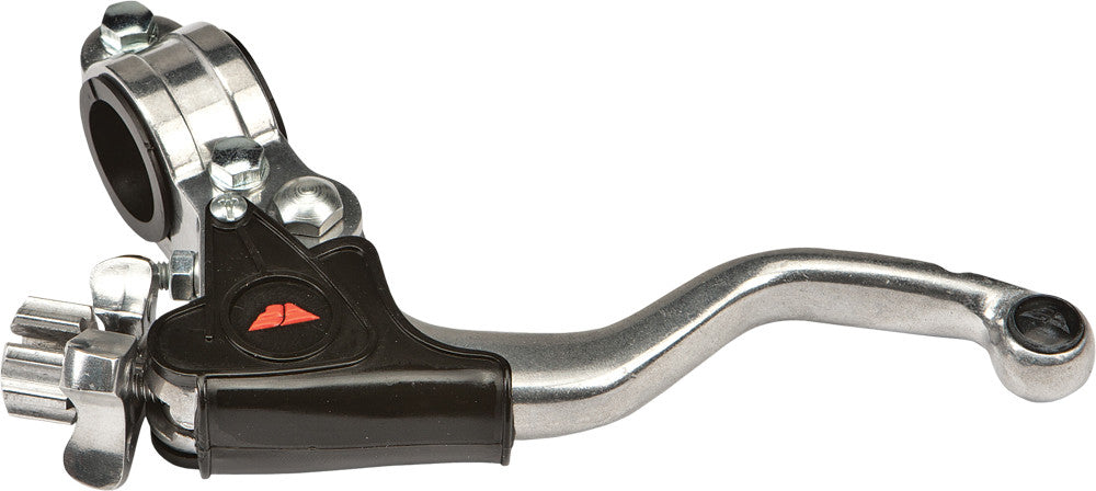 FLY RACING PRO KIT SHORTY LEVER W/O GRIP 3W1030