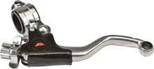 Load image into Gallery viewer, FLY RACING PRO KIT SHORTY LEVER W/O GRIP 3W1030