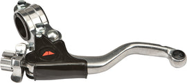 FLY RACING PRO KIT SHORTY LEVER W/O GRIP 3W1030