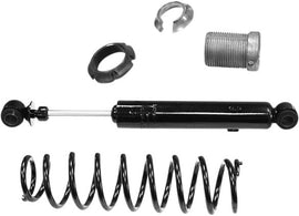 SP1 GAS REAR SHOCK W/ SPRING POL SU-04305S
