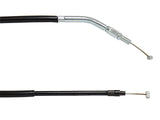SP1 THROTTLE CABLE YAM SM-05253