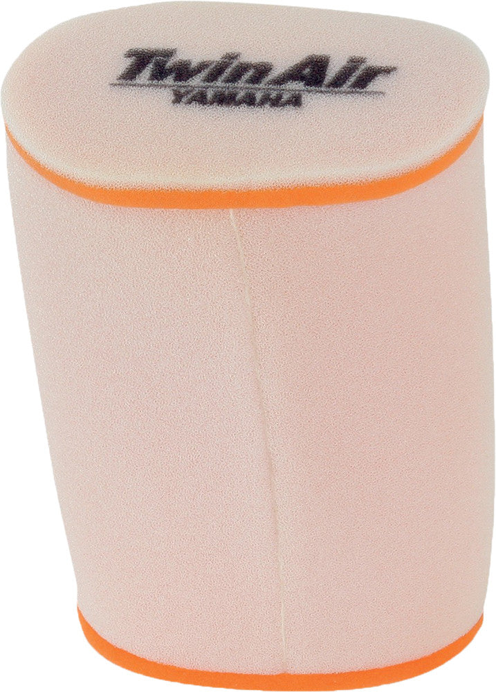 TWIN AIR AIR FILTER 152924
