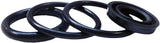 HYGEAR KYB/HPG 1640R40 SERVICE KIT 29-05-004-R
