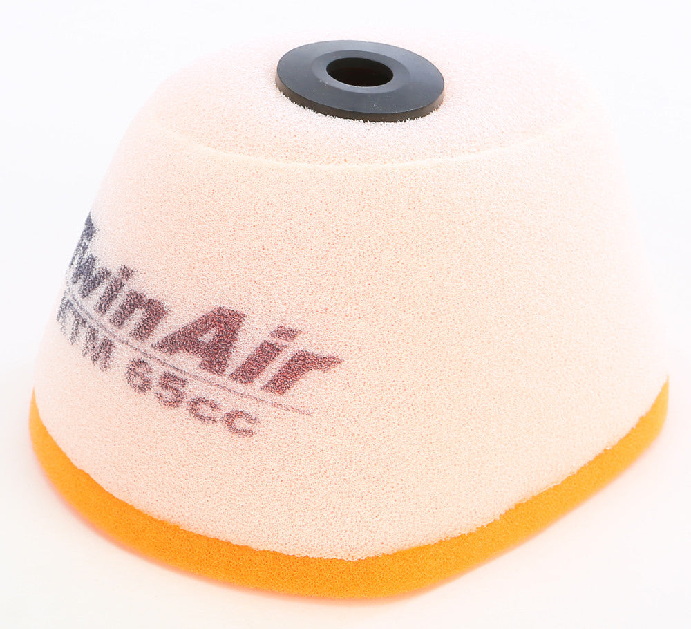 TWIN AIR AIR FILTER 154520