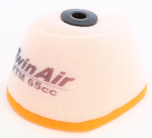 Load image into Gallery viewer, TWIN AIR AIR FILTER 154520