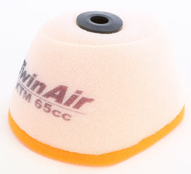 TWIN AIR AIR FILTER 154520