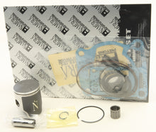 Load image into Gallery viewer, NAMURA TOP END REPAIR KIT NX-70020K-atv motorcycle utv parts accessories gear helmets jackets gloves pantsAll Terrain Depot