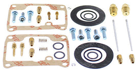 ALL BALLS CARBURETOR REBUILD KIT 26-1961