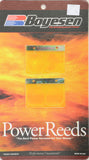 BOYESEN MOTORCYCLE REEDS 676