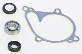 HOT RODS WATER PUMP REPAIR KIT WPK0063-atv motorcycle utv parts accessories gear helmets jackets gloves pantsAll Terrain Depot