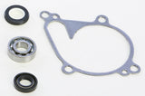 HOT RODS WATER PUMP REPAIR KIT WPK0063