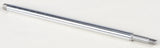 HYGEAR KYB/HPG NON-RA SHAFT 12.5MM X 9.94