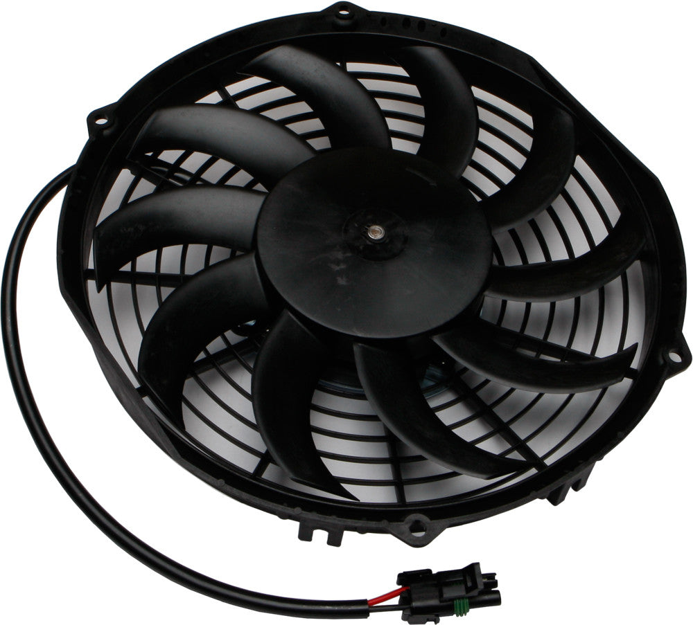 ALL BALLS COOLING FAN 70-1023-atv motorcycle utv parts accessories gear helmets jackets gloves pantsAll Terrain Depot