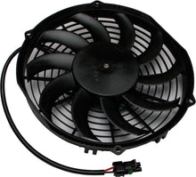 Load image into Gallery viewer, ALL BALLS COOLING FAN 70-1023-atv motorcycle utv parts accessories gear helmets jackets gloves pantsAll Terrain Depot