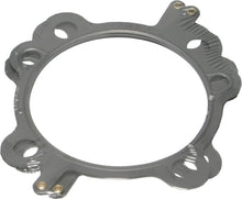 Load image into Gallery viewer, COMETIC HEAD GASKET 4.060" BORE TWIN CAM C9070-040