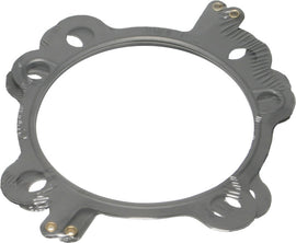 COMETIC HEAD GASKET 4.060