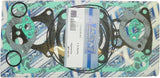 WSM TOP END KIT POL POL 700 007-642-01