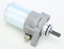 Load image into Gallery viewer, RICKS STARTER MOTOR 61-416