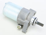 RICKS STARTER MOTOR 61-416