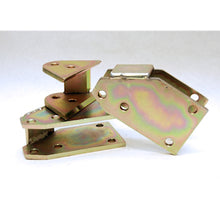 Load image into Gallery viewer, 2" Lift Kit Polaris RZR 800-atv motorcycle utv parts accessories gear helmets jackets gloves pantsAll Terrain Depot