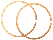 Load image into Gallery viewer, WISECO PISTON RINGS FOR WISECO PISTONS ONLY 3524TD-atv motorcycle utv parts accessories gear helmets jackets gloves pantsAll Terrain Depot