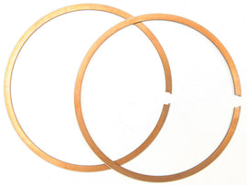WISECO PISTON RINGS FOR WISECO PISTONS ONLY 3524TD-atv motorcycle utv parts accessories gear helmets jackets gloves pantsAll Terrain Depot