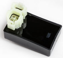 Load image into Gallery viewer, RICKS CDI BOX 15-628