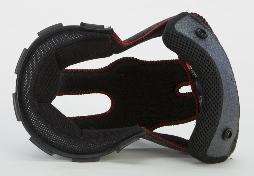 GMAX COMFORT LINER 2X G999811