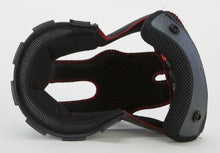 Load image into Gallery viewer, GMAX COMFORT LINER 2X G999811