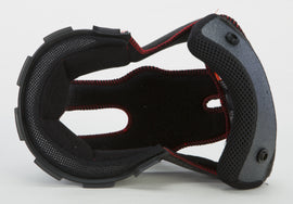GMAX COMFORT LINER 2X G999811