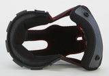 GMAX COMFORT LINER 2X G999811