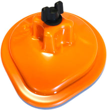 Load image into Gallery viewer, TWIN AIR AIRBOX COVER 160119