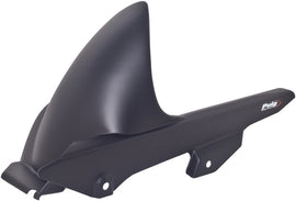 PUIG TIRE HUGGER MATTE BLACK 4412J
