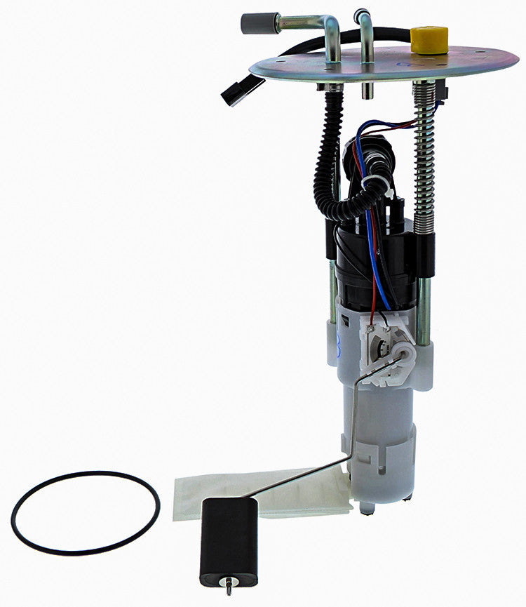 ALL BALLS FUEL PUMP ASSEMBLY 47-1019