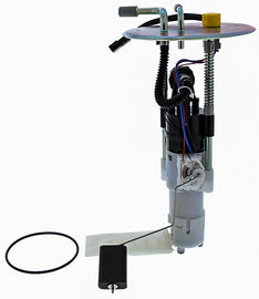 ALL BALLS FUEL PUMP ASSEMBLY 47-1019