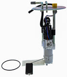 ALL BALLS FUEL PUMP ASSEMBLY 47-1019