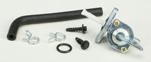 Load image into Gallery viewer, FUEL STAR FUEL VALVE FS101-0165