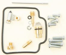 Load image into Gallery viewer, ALL BALLS CARBURETOR REPAIR KIT 26-1086-atv motorcycle utv parts accessories gear helmets jackets gloves pantsAll Terrain Depot